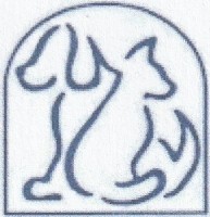 Clinique Vétérinaire du Docteur Vachon